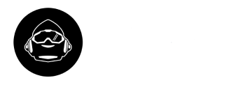 Lemon Jet
